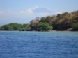 schnorcheln bei der Pulau Menjangan