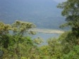 Danau Buyan