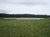Schara - Nuur Lake